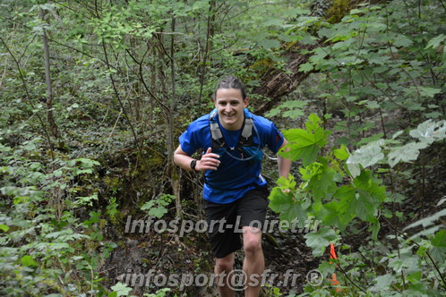 Trail _Chamerolles2026/CHM2026_4227.JPG